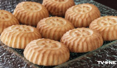 Horoskops svētdienai - 23. novembrim - Apollo.lv