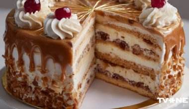 Horoskops pirmdienai - 24. novembrim - Apollo.lv