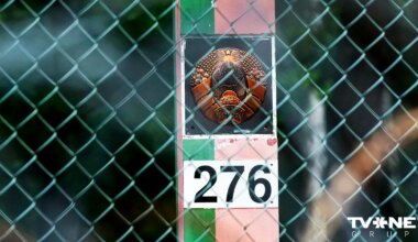 Lietuva atvērusi robežu ar Baltkrieviju