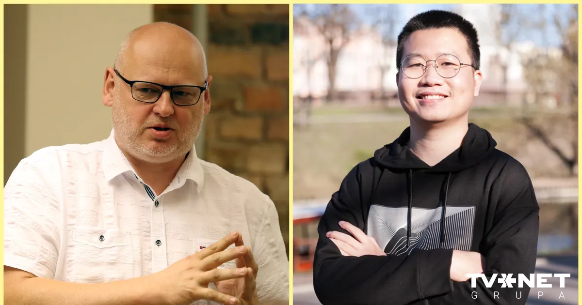 Pēc vietām jauno lasītāju grāmatplauktos lūko divi jauni izdevumi par Latviju, tās varoņiem un vēsturi