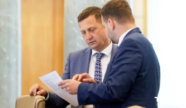 Budžets tiks pieņemts. Tad sekos sarunas par koalīcijas tālāko darbu