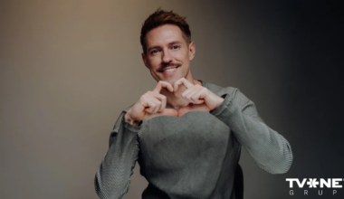 LŪSIS KOMENTĒ ⟩ Supernova bez Markus Rivas nav Supernova - TVNET