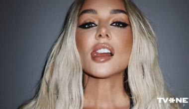 "Tā ir tipiska bandītu shēma!": atklājas prātam neaptveramas detaļas Sedokovas melos - Sejas.lv