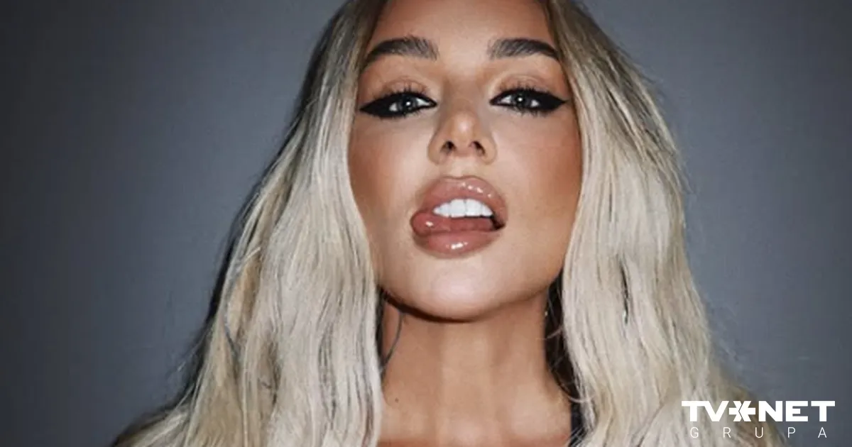 "Tā ir tipiska bandītu shēma!": atklājas prātam neaptveramas detaļas Sedokovas melos - Sejas.lv