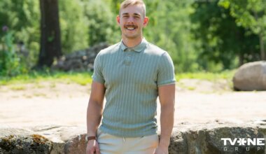 Šovā "Lauku sēta" uzvar mērķtiecīgais Jēkabs Rumpe