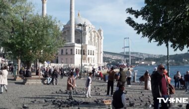 Līdzīgs gadījums noticis arī pērn