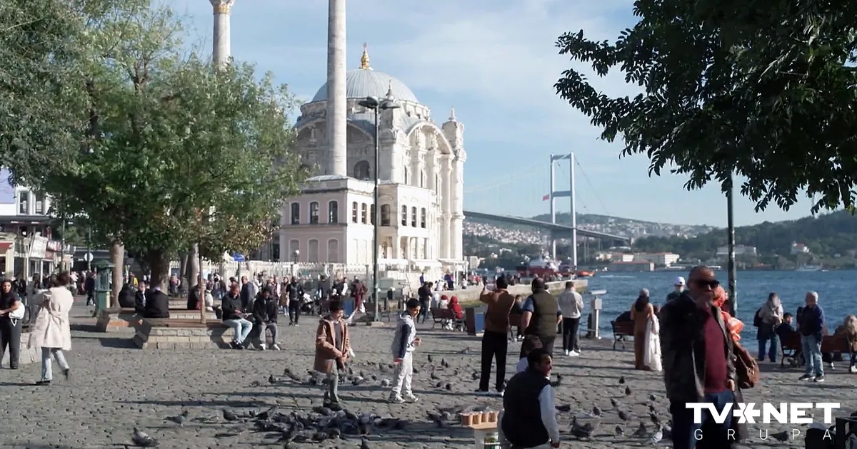 Līdzīgs gadījums noticis arī pērn