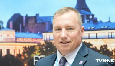 Militārais eksperts: Cilvēkiem Latvijā nav pamata nejusties drošībā - TVNET