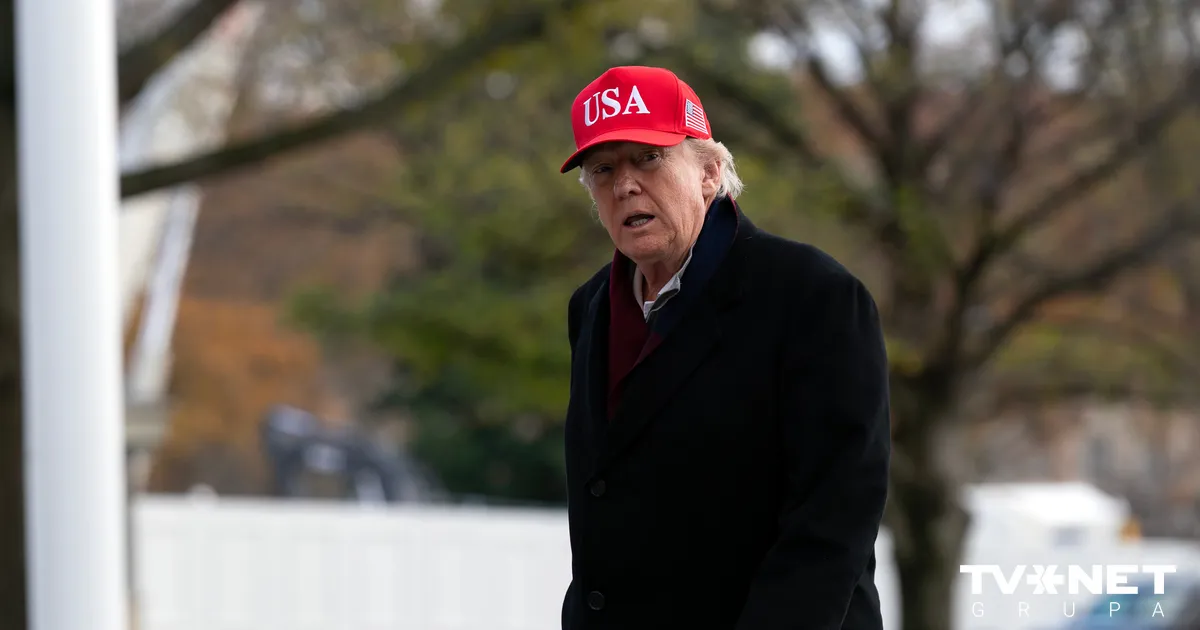 Ukraina neizrāda nekādu pateicību ASV