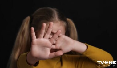 Iestāžu savstarpējā sarakste neglābj bērnu no vardarbības skolā
