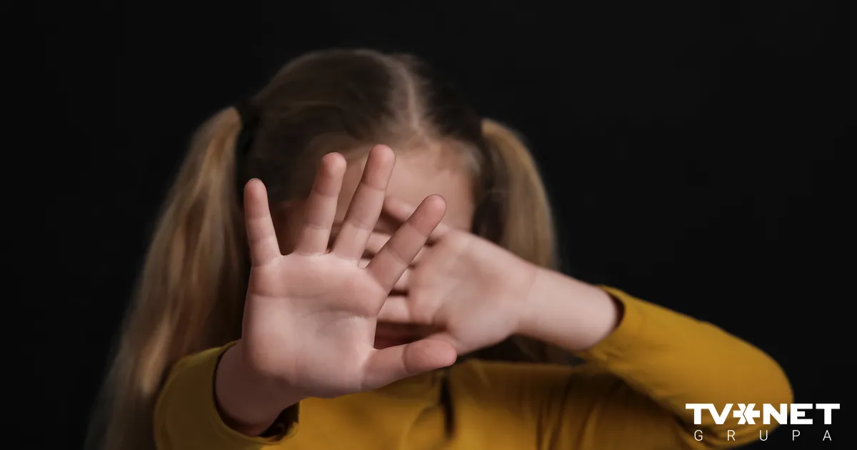 Iestāžu savstarpējā sarakste neglābj bērnu no vardarbības skolā