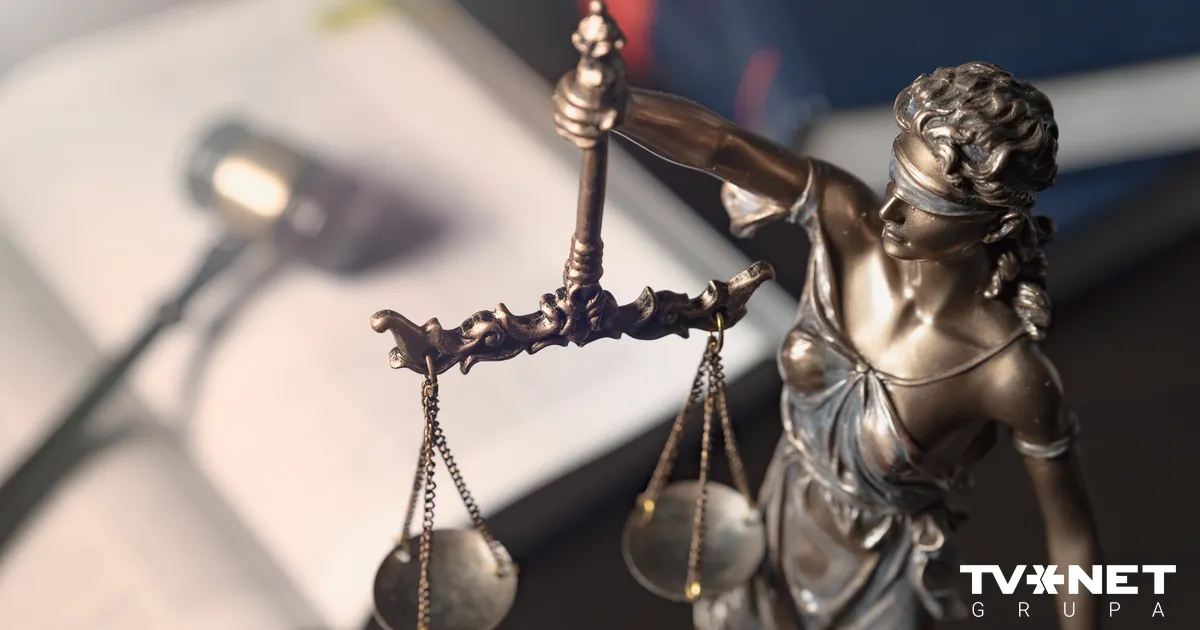 NOSKATIES ⟩ Tiesa neļauj nobloķēt Latvijā arestētus Piedņestras oligarhu 80 miljonus eiro