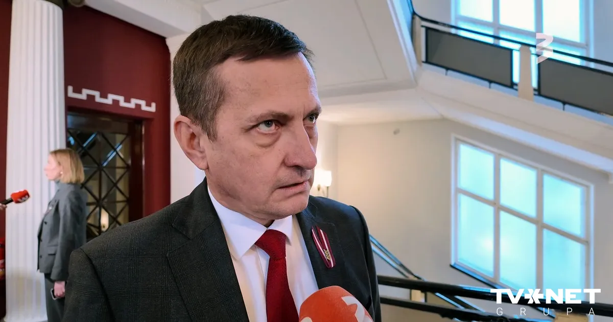 2023. gada valdības sēdē par atbalstu kokrūpniekiem zemkopības ministrija noslēpusi VARAM iebildumus