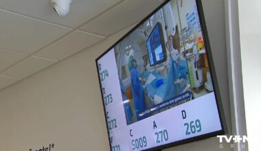 NOSKATIES ⟩ “Mums nav tiesību apzagt tos, kas ir palikuši”; Pērn Latvija samaksājusi 2,9 milj. eiro par ārvalstīs dzīvojošo ārstēšanu