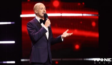 "X Faktors" pamet vēl divi finālisti