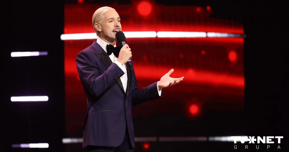 "X Faktors" pamet vēl divi finālisti