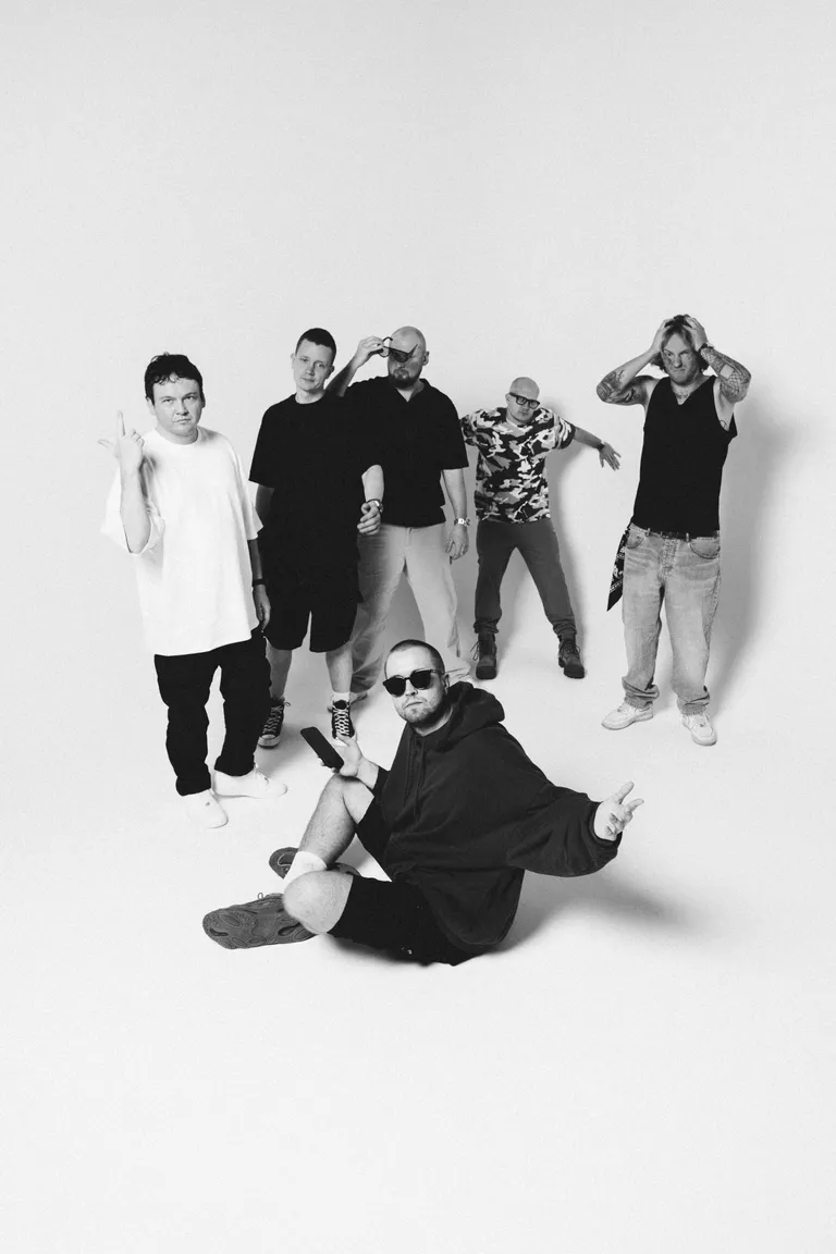 "Singapūras Satīns".