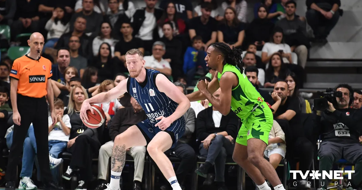 Šmitam deviņi punkti; Žagars atgriežas laukumā