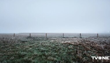 Cigarešu kontrabandistu balonus pirmās pamanījušas NBS radaru sistēmas