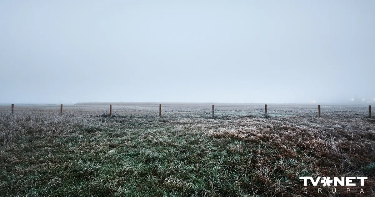 Cigarešu kontrabandistu balonus pirmās pamanījušas NBS radaru sistēmas