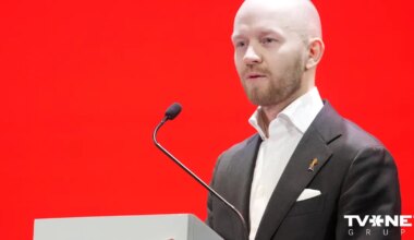 "Progresīvie" vērsušies Ģenerālprokuratūrā par ZM virzīto atbalstu kokrūpniekiem