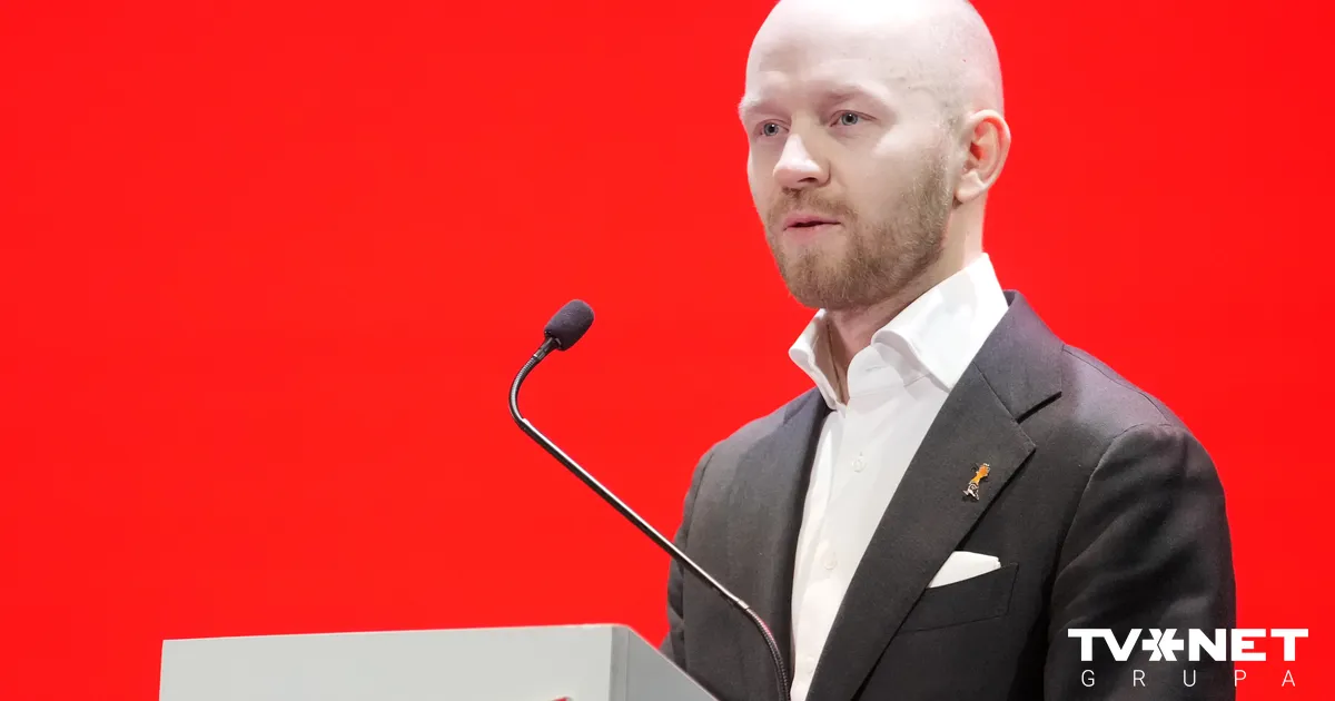 "Progresīvie" vērsušies Ģenerālprokuratūrā par ZM virzīto atbalstu kokrūpniekiem