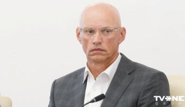 Par Jūrmalas domes jaunās komitejas vadītāju ievēlēts Truksnis