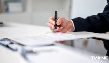 "Xoriant" iegādājies Latvijas uzņēmumu "TestDevLab"