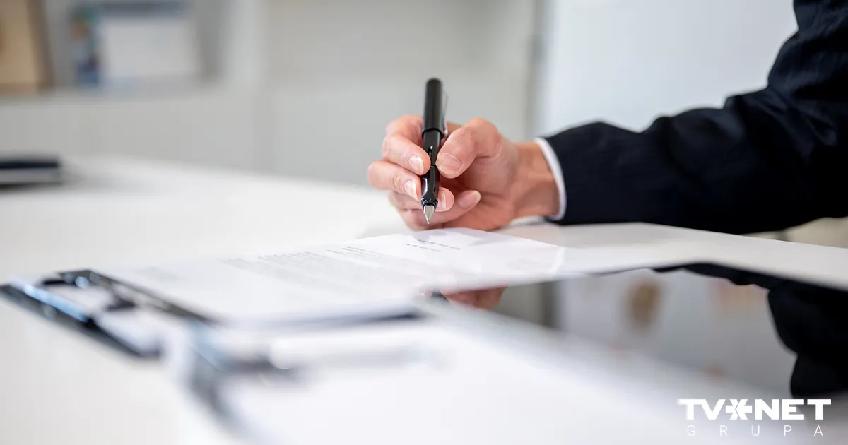 "Xoriant" iegādājies Latvijas uzņēmumu "TestDevLab"