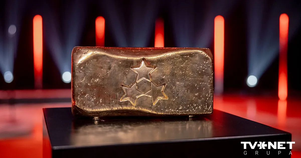 Līdz rezultātu slēpšanai Ostapenko vismazākais atbalsts tautas balsojumā