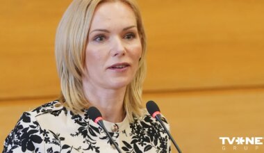 Rīgā sāks iekasēt īres maksu par pašvaldības dzīvokļu īri