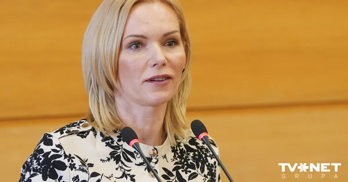 Rīgā sāks iekasēt īres maksu par pašvaldības dzīvokļu īri