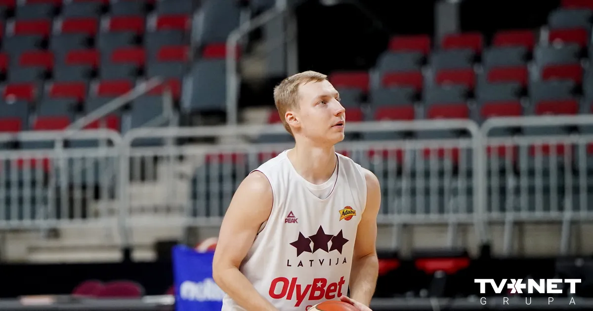 Pirmajā ciklā mums neliks mācīties "ķīniešu ābeci"