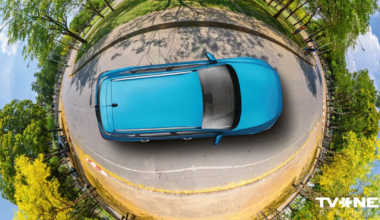 ERGO ievieš jaunus KASKO noteikumus, būtiski paplašinot apdrošināšanas segumu