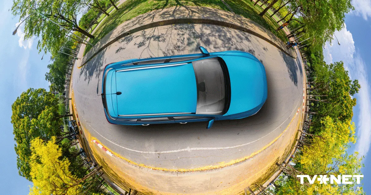 ERGO ievieš jaunus KASKO noteikumus, būtiski paplašinot apdrošināšanas segumu