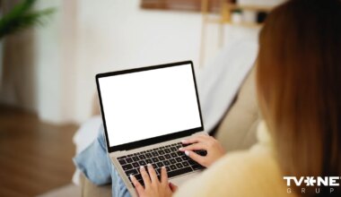 Konceptuāli tiek atbalstītas pretrunīgi vērtētās izmaiņas Darba likumā