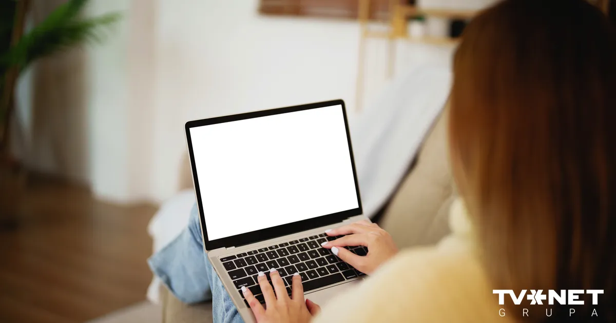 Konceptuāli tiek atbalstītas pretrunīgi vērtētās izmaiņas Darba likumā