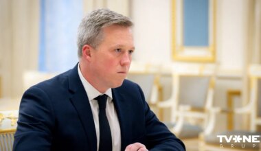 Abū Dabī notiek iepriekš neizziņotas sarunas par plānu kara izbeigšanai Ukrainā