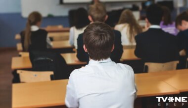 No eksāmeniem atbrīvoto skolēnu skaits ir krietni mazāks par sākotnēji lēsto