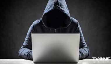 Latvijas četru lielāko banku klientiem desmit mēnešos kopumā izkrāpti vairāk nekā 10 miljoni eiro