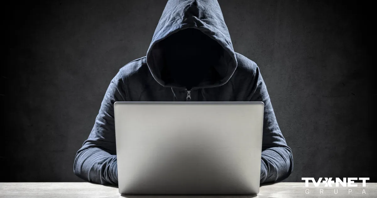 Latvijas četru lielāko banku klientiem desmit mēnešos kopumā izkrāpti vairāk nekā 10 miljoni eiro