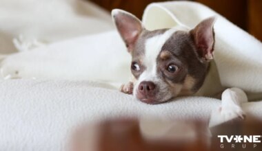 Horoskops ceturtdienai, 27. novembris - TVNET