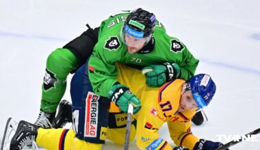 "Miks ieradās ar vēlmi gūt panākumus, taču nesanāca." Indrašis paliek bez darba Čehijā