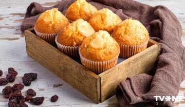 Horoskops ceturtdienai, 27. novembrim - Apollo.lv