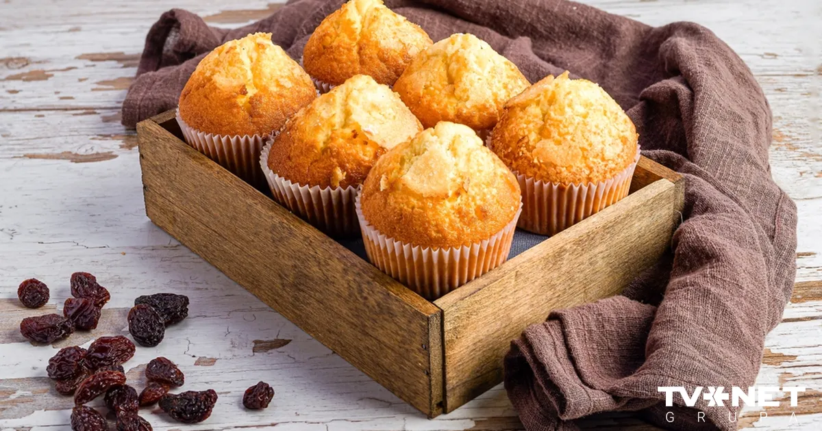 Horoskops ceturtdienai, 27. novembrim - Apollo.lv