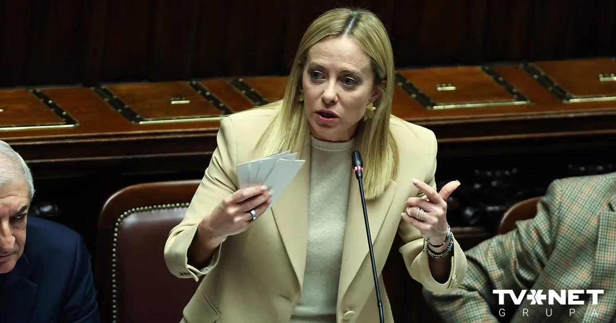 Itālijas parlaments atzīst femicīdu par noziegumu, par kuru draud mūža ieslodzījums