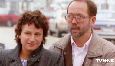 Izrādās, "Viens pats mājās" scenārijs atrodams arī reālajā dzīvē