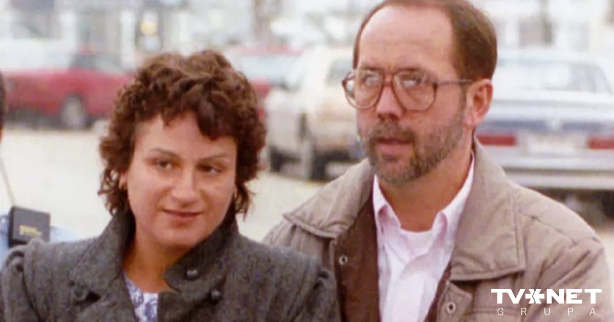 Izrādās, "Viens pats mājās" scenārijs atrodams arī reālajā dzīvē