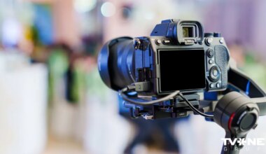 Mainīs Mediju atbalsta fonda finansējuma sadalīšanas kārtību