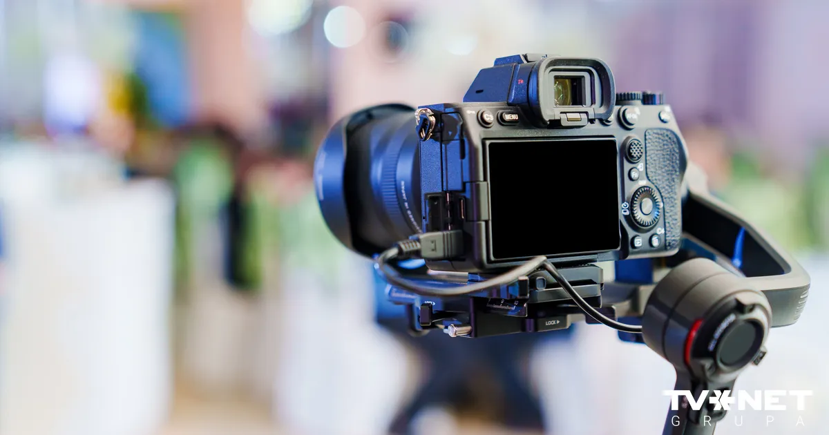 Mainīs Mediju atbalsta fonda finansējuma sadalīšanas kārtību